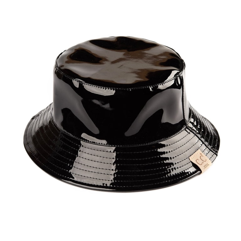 CC Kids Bucket Hat - Walmart.com display picture 3