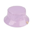 thumbnail image 1 of CC Kids Bucket Hat, 1 of 15