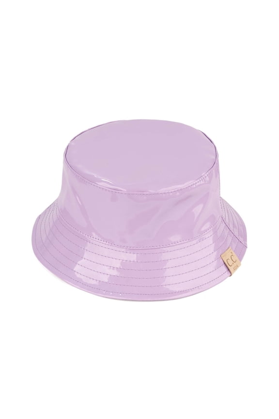CC Kids Bucket Hat