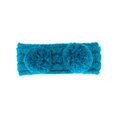 thumbnail image 1 of CC Kids Pom Headwrap, 1 of 4