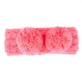 thumbnail image 1 of CC Kids Pom Headwrap, 1 of 20
