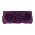 thumbnail image 1 of CC Kids Pom Headwrap, 1 of 4