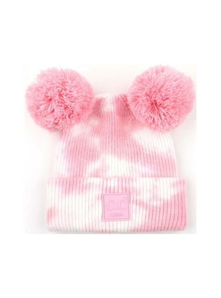 Walmart toddler winter hats new arrivals