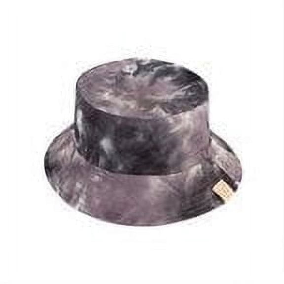 CC Kids Reversible Tie-Dye Bucket Hat