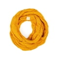 thumbnail image 1 of CC Kids Scarf, 1 of 8