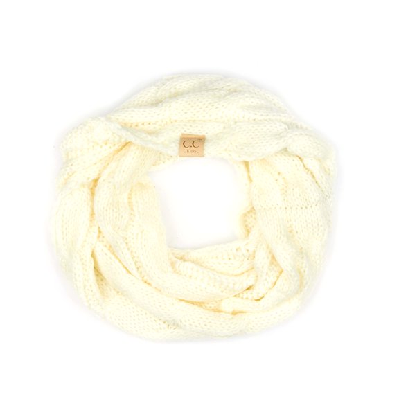 CC Kids Scarf