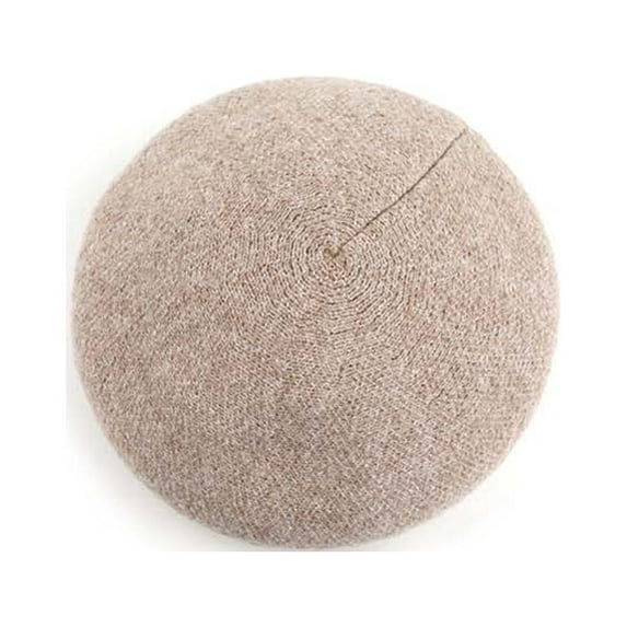 CC Kids Wool All Weather Adjustable Beret