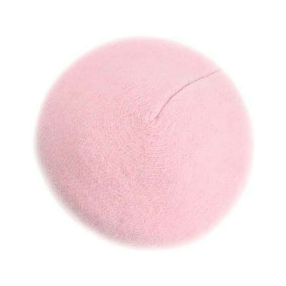 CC Kids Wool All Weather Adjustable Beret