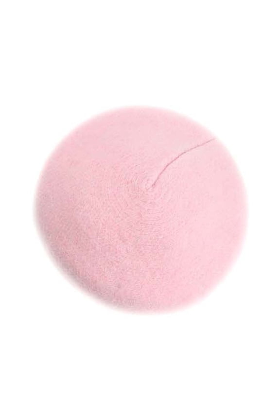CC Kids Wool All Weather Adjustable Beret