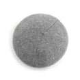 thumbnail image 1 of CC Kids Wool All Weather Adjustable Beret, 1 of 13