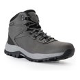 thumbnail image 1 of Waterproof Ankle Boots for Women Trekking Grip Debris-Guard Tongue Lightweight Hiking Shoes, 1 of 8