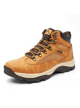 coleman hiking shoes Walmart
