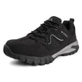 thumbnail image 1 of CC-Los Men's Lightweight Waterproof Hiking Shoes for Walking, Outdoor & Climbing, 1 of 7