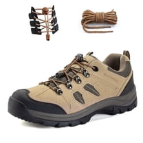 Ghillie Shoe display picture 2