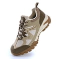 thumbnail image 1 of CC-Los Women's Lightweight Hiking Shoes for Walking, Outdoor & Climbing Size 5.5-11, 1 of 5