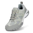 thumbnail image 1 of CC-Los Women's Lightweight Hiking Shoes for Walking, Outdoor & Climbing Size 5.5-11, 1 of 5