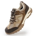thumbnail image 1 of CC-Los Women's Waterproof Lightweight Hiking Shoes Non-Slip Outdoor Walking, 1 of 6