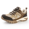 thumbnail image 1 of Waterproof Hiking Shoes for Women Lightweight Non-Slip Outdoor Walking Shoes, 1 of 8