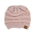 thumbnail image 1 of CC Metallic Beanies, 1 of 31