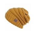 thumbnail image 1 of CC Minimalist Slouch Beanie, 1 of 51