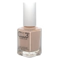 thumbnail image 1 of Color Club Meet Your Match, Birthday Suit, 1163,  .5 fl oz (15 mL), 1 of 1