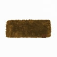 thumbnail image 1 of CC Newest Faux Fur Head Wrap, 1 of 7