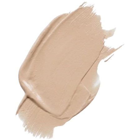 CC+ Peau Douce Stick SPF 30 – Shade 00 Noir Sauvage Light
