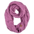 thumbnail image 1 of CC Popular Scarf | Adult and Kid Sizes, 1 of 8