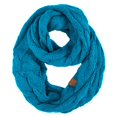 thumbnail image 1 of CC Popular Scarf | Adult and Kid Sizes, 1 of 8