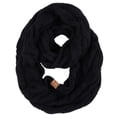 thumbnail image 1 of CC Popular Scarf, 1 of 8