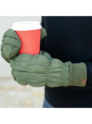Girls Gloves & Mittens in Hats, Gloves & Scarves - Walmart.com