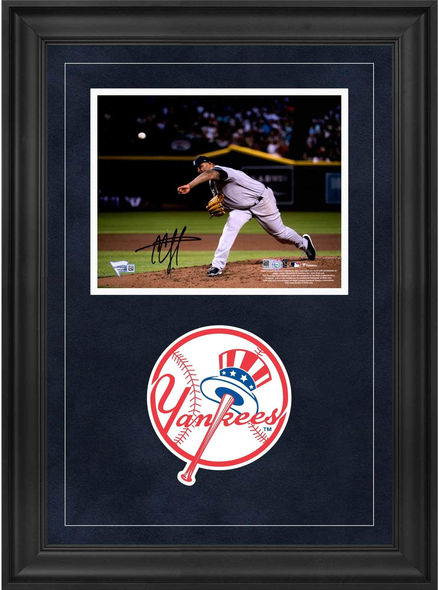Yankees 2009