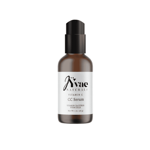 Mela B3 Serum La Roche