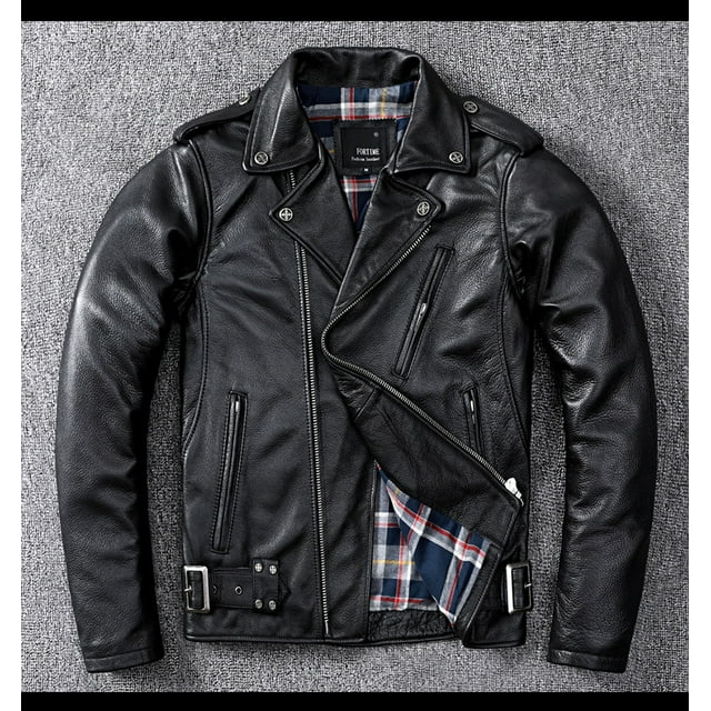 CC Shop.2023 new Brand motorbiker coat.Pro Pakistan cowhide Jacket Cool