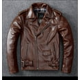 CC Shop.2023 new Brand motorbiker coat.Pro Pakistan cowhide Jacket Cool