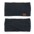 thumbnail image 1 of CC So Soft Cashmere Like Wrap | All Weather, 1 of 12