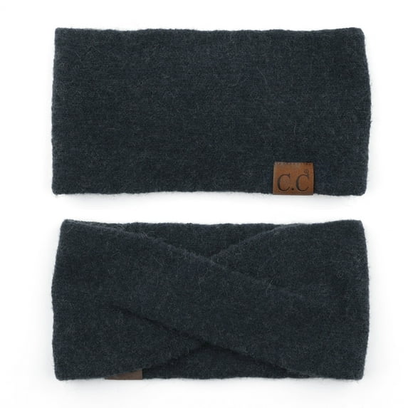 CC So Soft Cashmere Like Wrap | All Weather