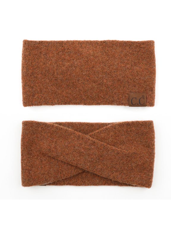 CC So Soft Cashmere Like Wrap | All Weather