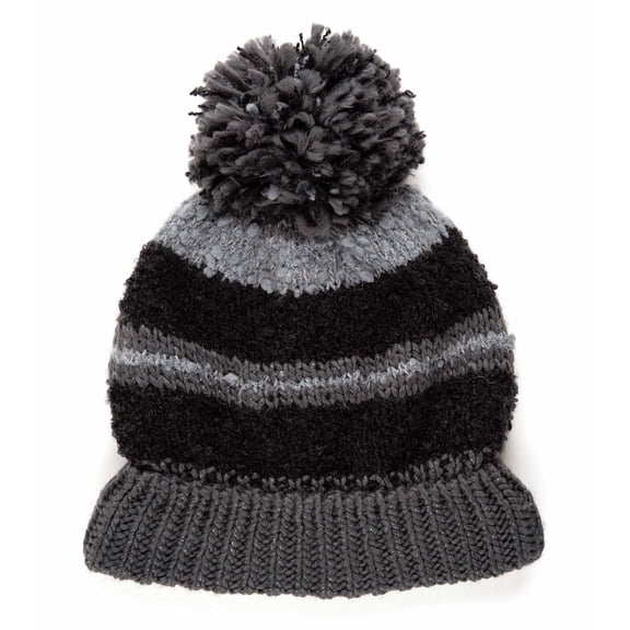 CC Telluride Trending Beanie