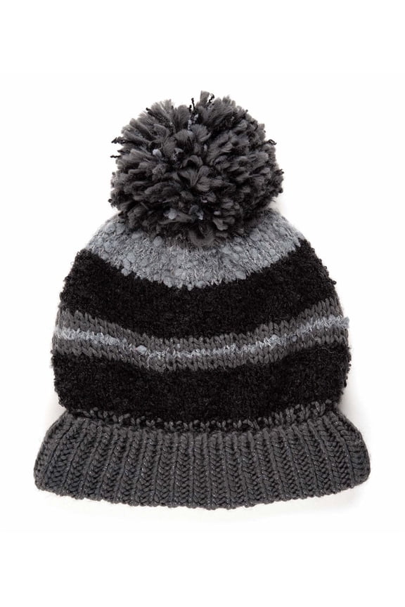 CC Telluride Trending Beanie