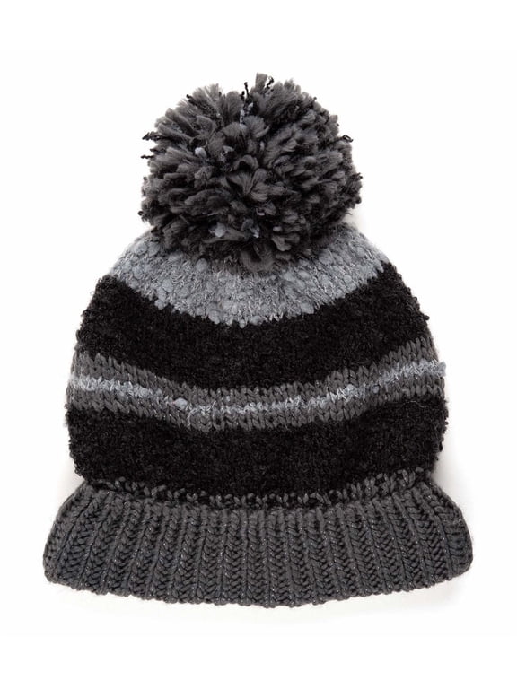 CC Telluride Trending Beanie