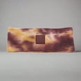 thumbnail image 1 of CC Tie Dye Head Wrap, 1 of 6