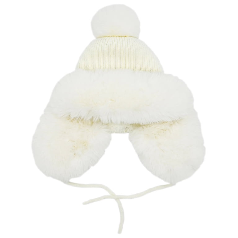 CC Trapper Hat - Walmart.com display picture 1