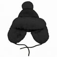 thumbnail image 1 of CC Trapper Hat, 1 of 8