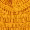 thumbnail image 1 of CC Trending Beanie w/ Same Color POM, 1 of 24