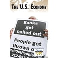 thumbnail image 1 of Pre-Owned CC: US ECONOMY -P Current Controversies Paperback Miller, Debra A., 1 of 1