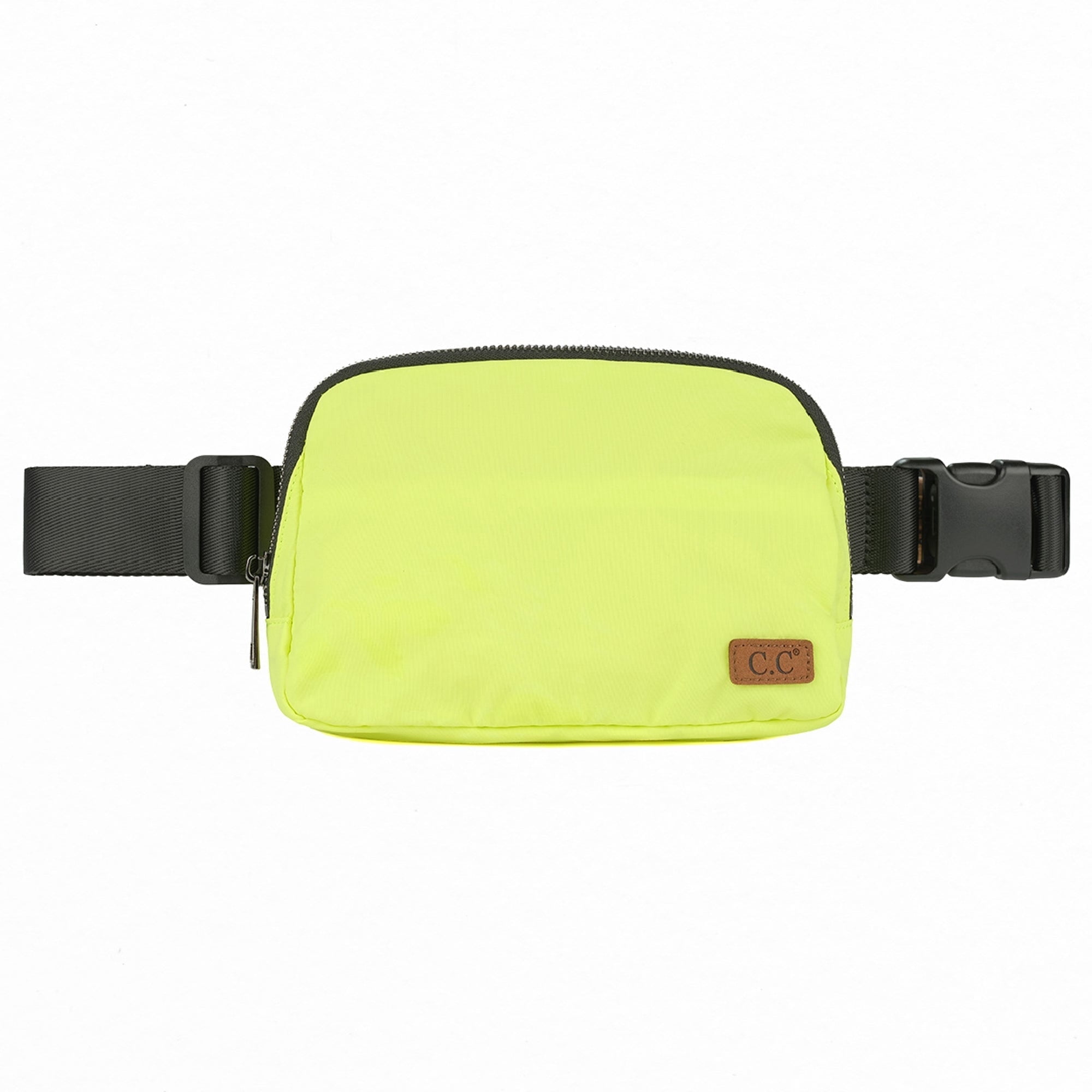 C.C Belt Bag - Thumbnail 3