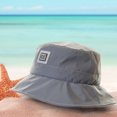 thumbnail image 1 of CC Waterproof Reflective Bucket Hat, 1 of 10