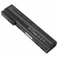 thumbnail image 1 of CC09 For HP EliteBook 8460p Battery, 1 of 2