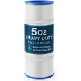 thumbnail image 1 of CC100 Pool Filter Cartridges Compatible with Pentair Clean & Clear 100, Heavy Duty 5oz Fabric for Superior Filtration & Durability, Replaces Pleatco PAP100, Pentair R173215, 59054200, 1 of 10
